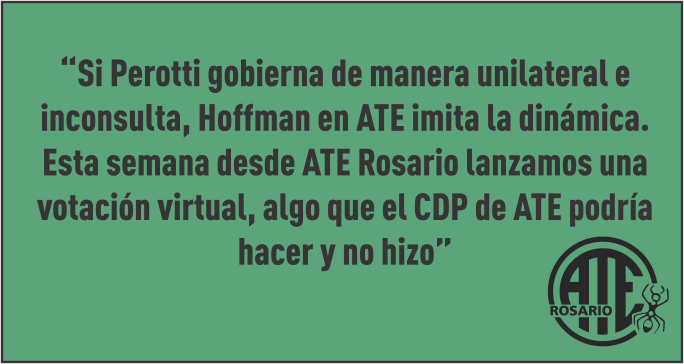 02.OmarElDestripador