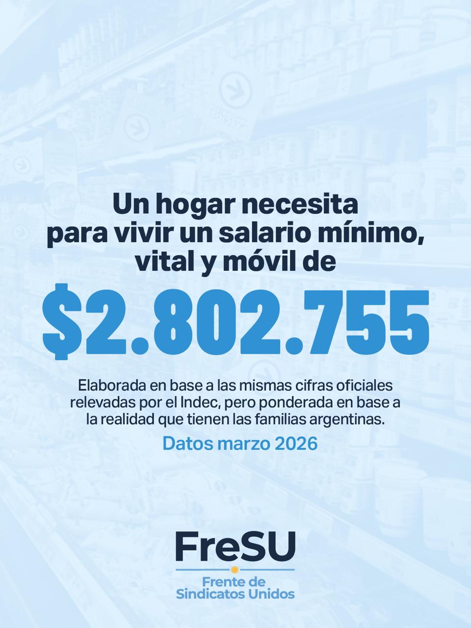 WhatsApp_Image_2026-04-16_at_1.49.51_PM