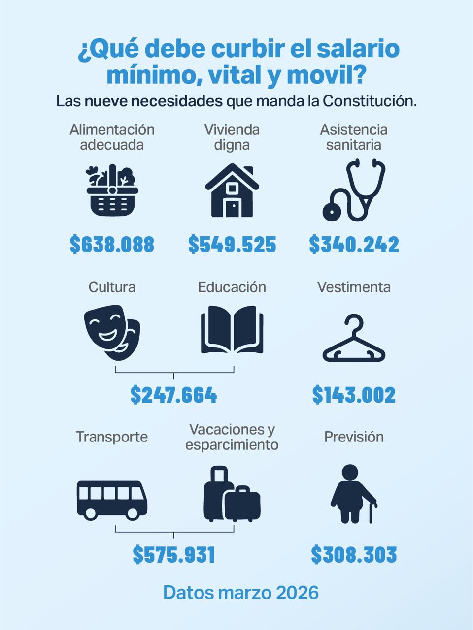 WhatsApp_Image_2026-04-16_at_1.49.52_PM