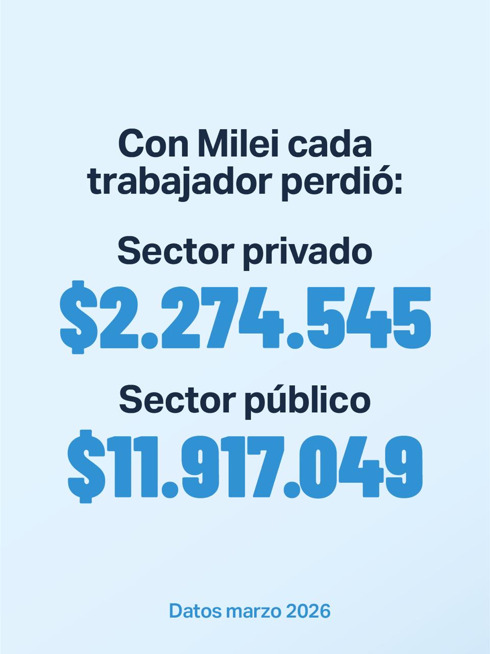 WhatsApp_Image_2026-04-16_at_1.49.52_PM_2_