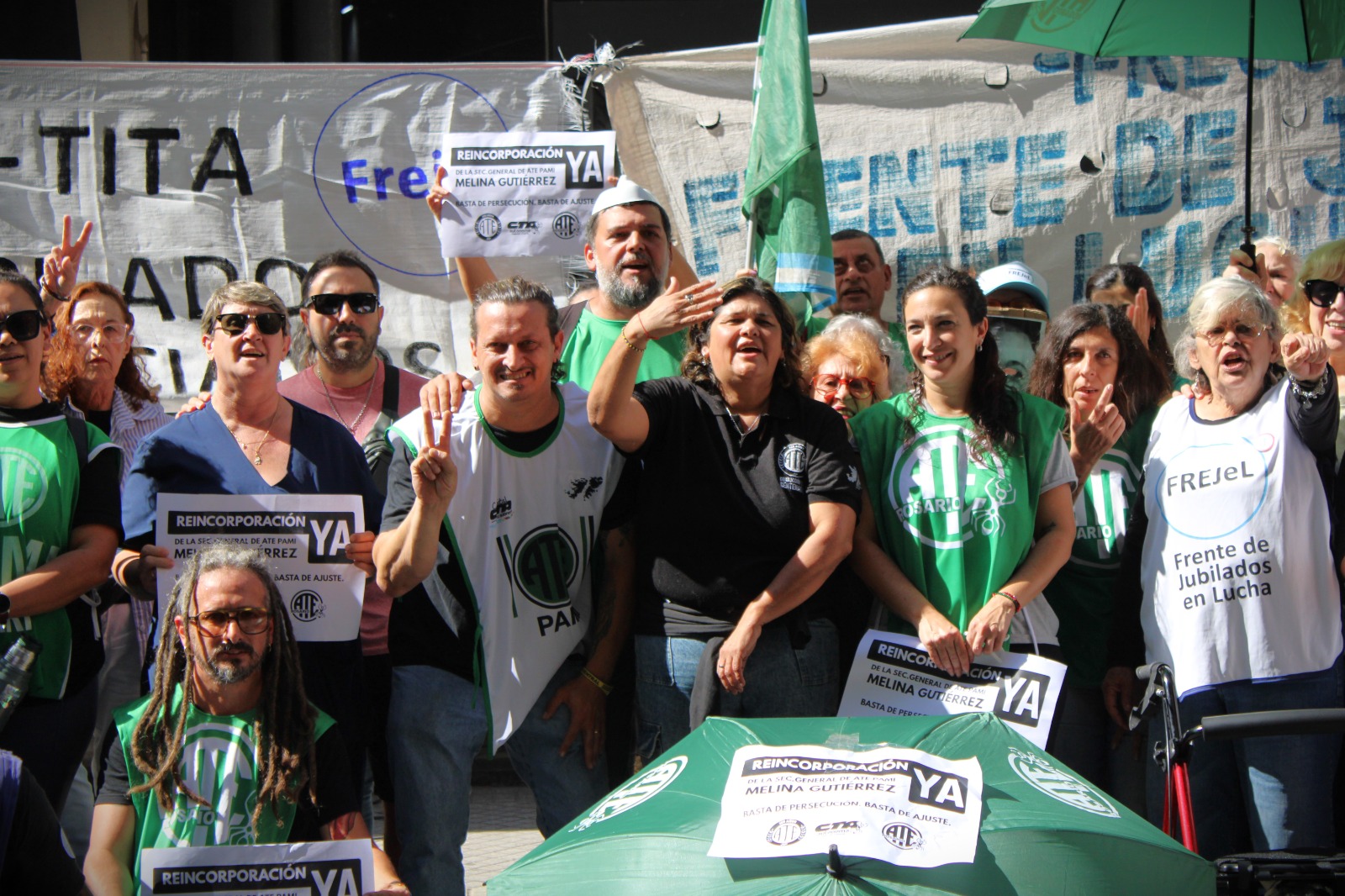 WhatsApp_Image_2026-04-17_at_2.58.14_PM