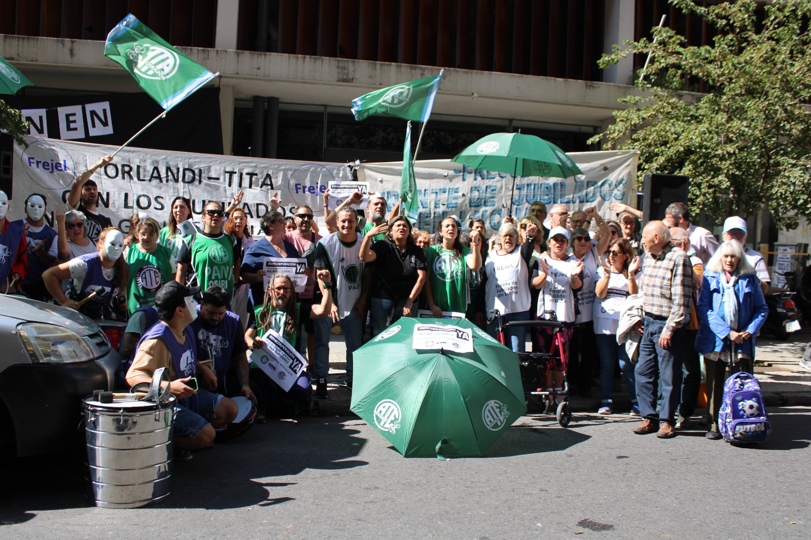 WhatsApp_Image_2026-04-17_at_2.58.14_PM_1_