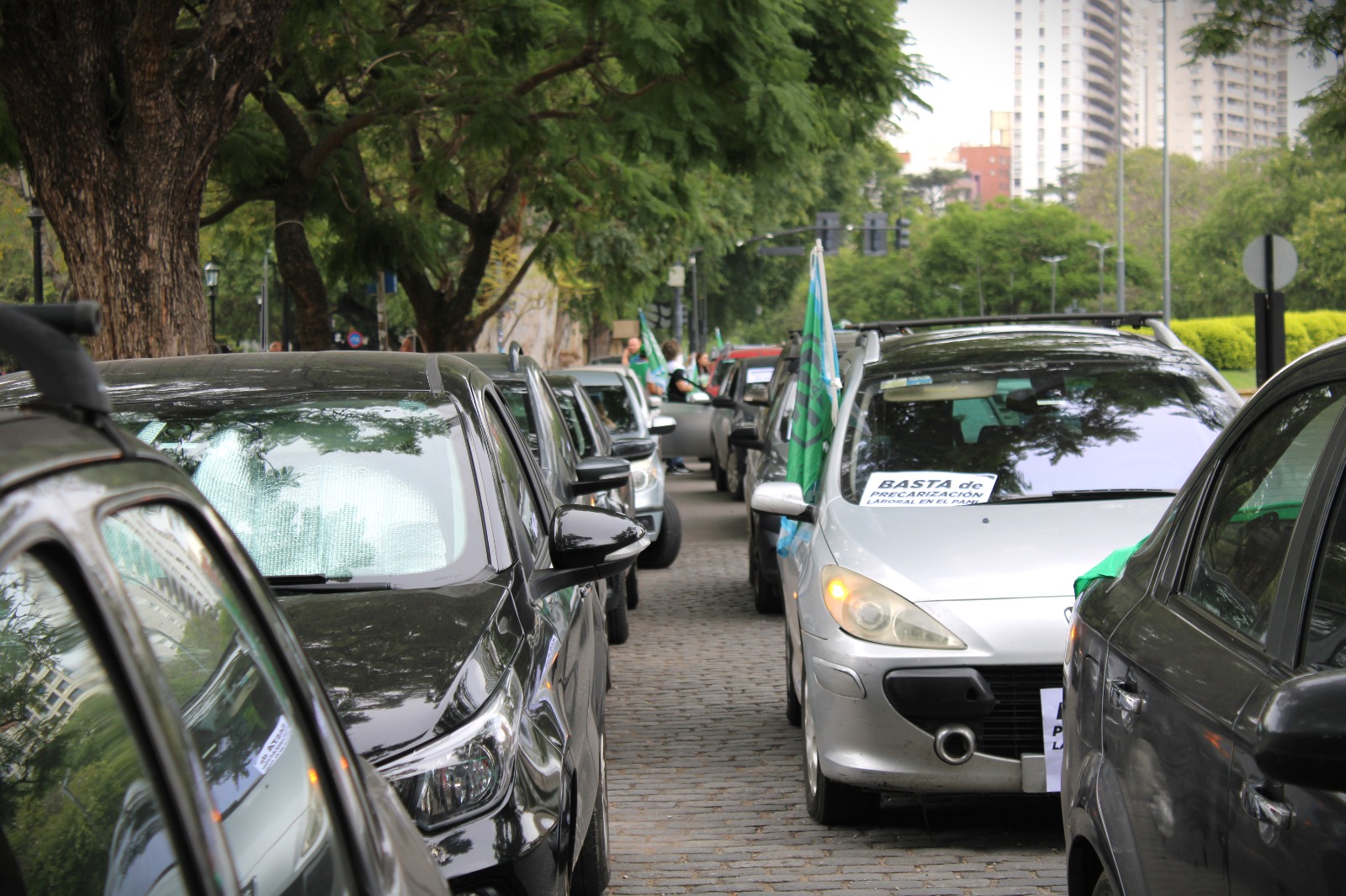 WhatsApp_Image_2026-04-17_at_2.58.14_PM_2_