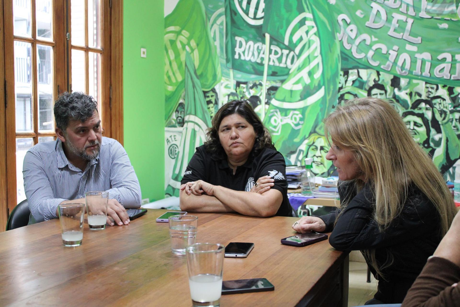 ATE_gestiones_OSFA_2026__3_