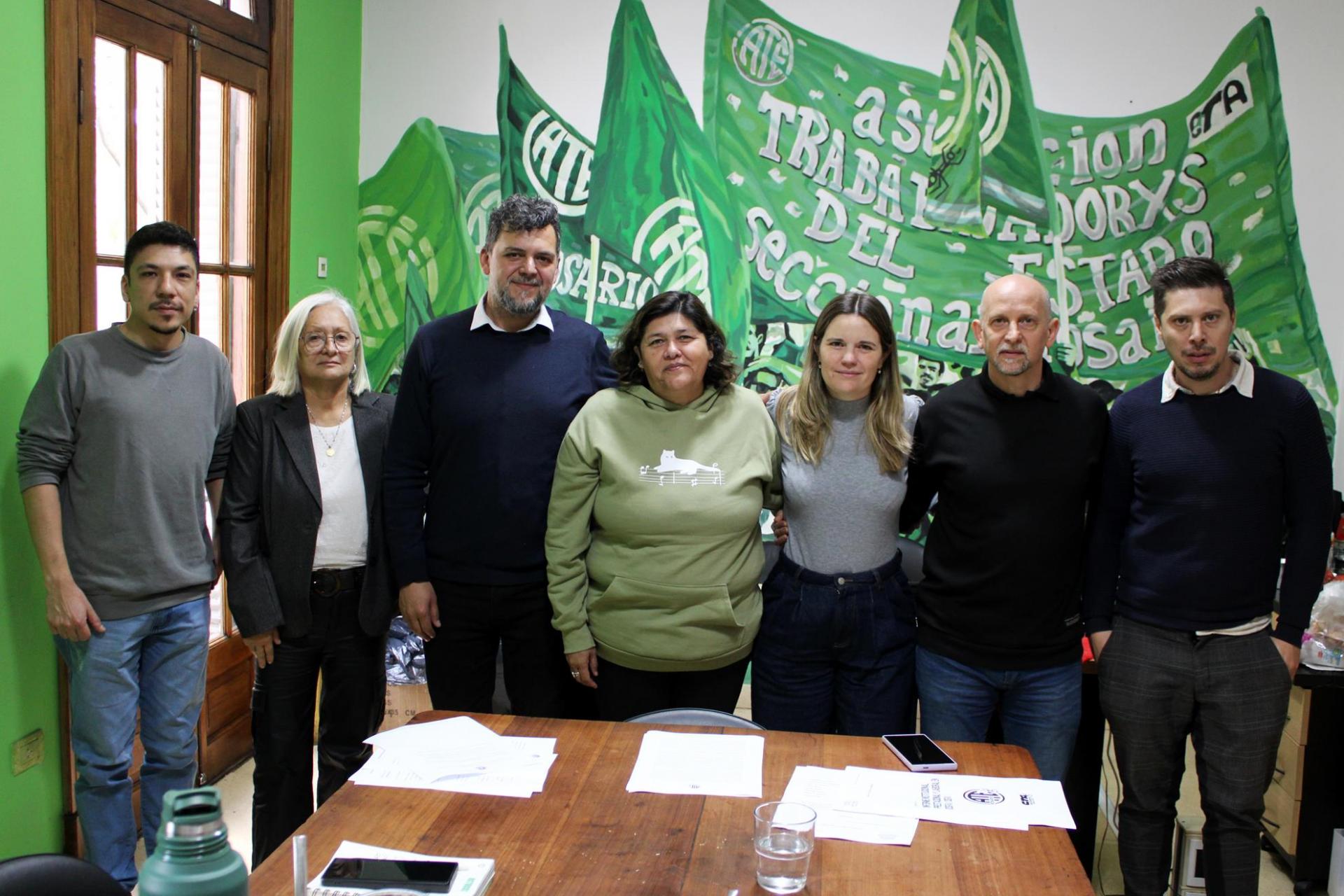 ATE_gestiones_OSFA_2026__5_