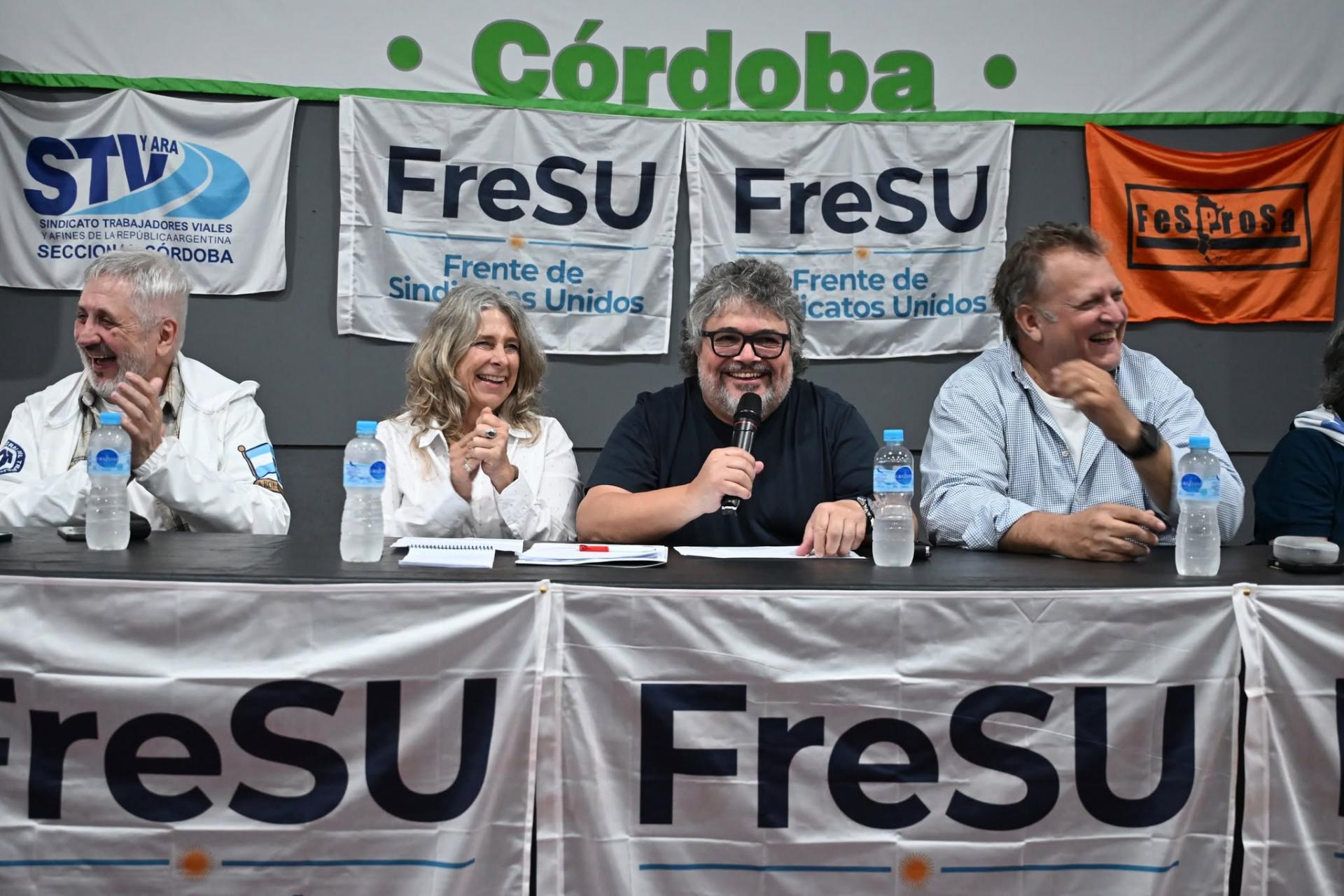 FresuEnCordoba7.10__1_