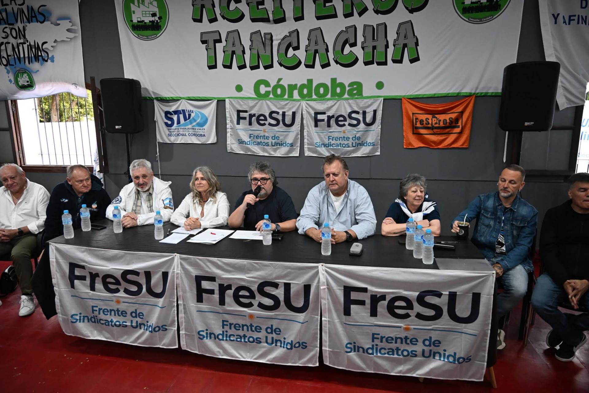 FresuEnCordoba7.10__2_