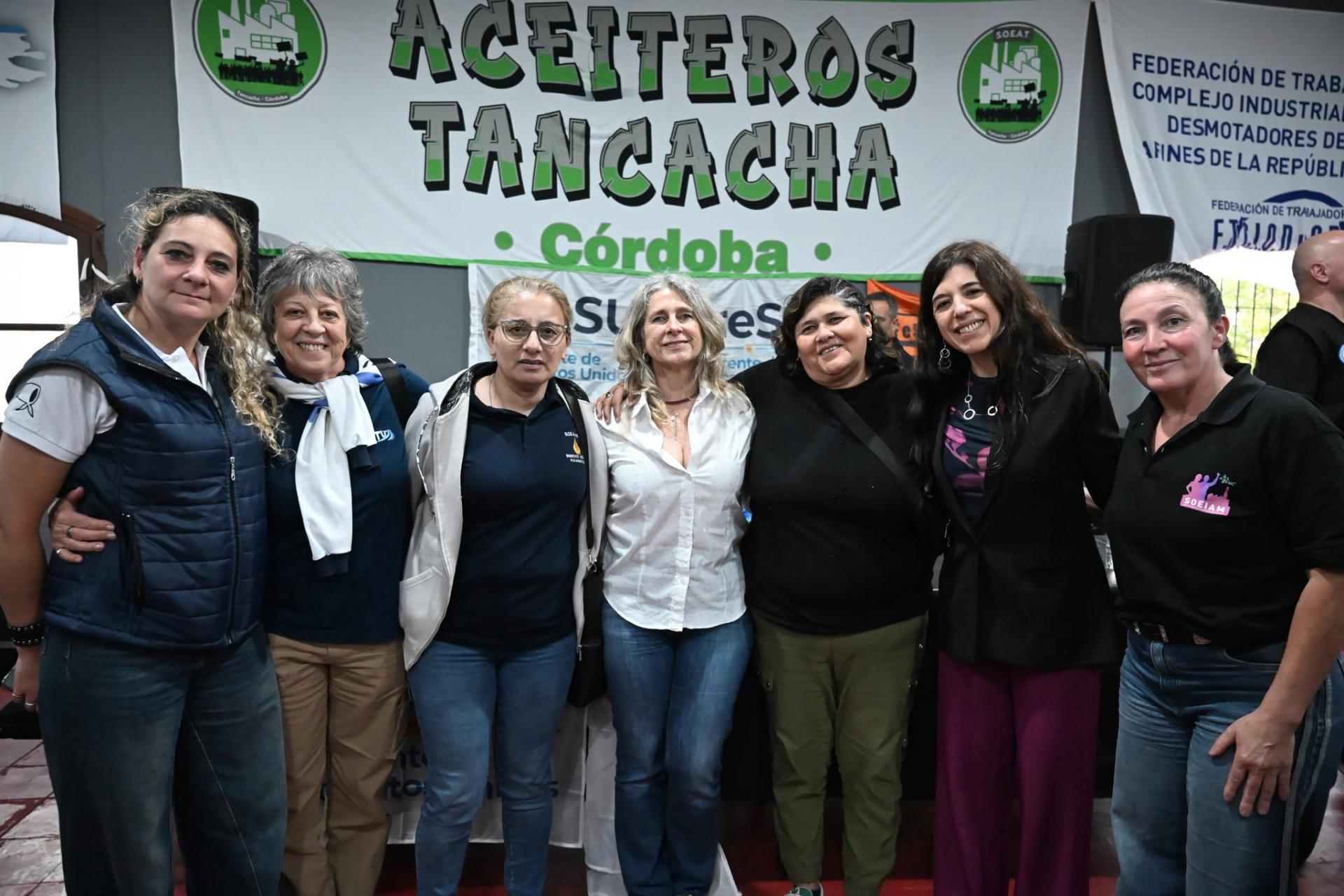 FresuEnCordoba7.10__6_