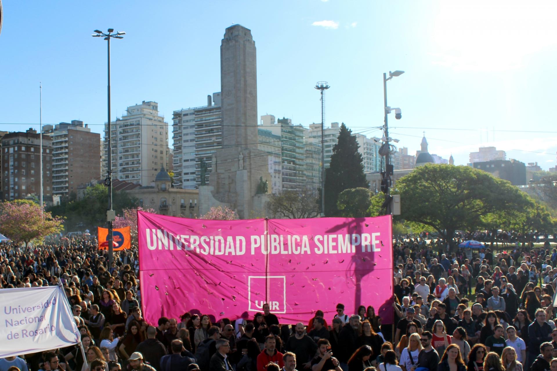 Portada_SofiaAlberti_MarchaFed15O