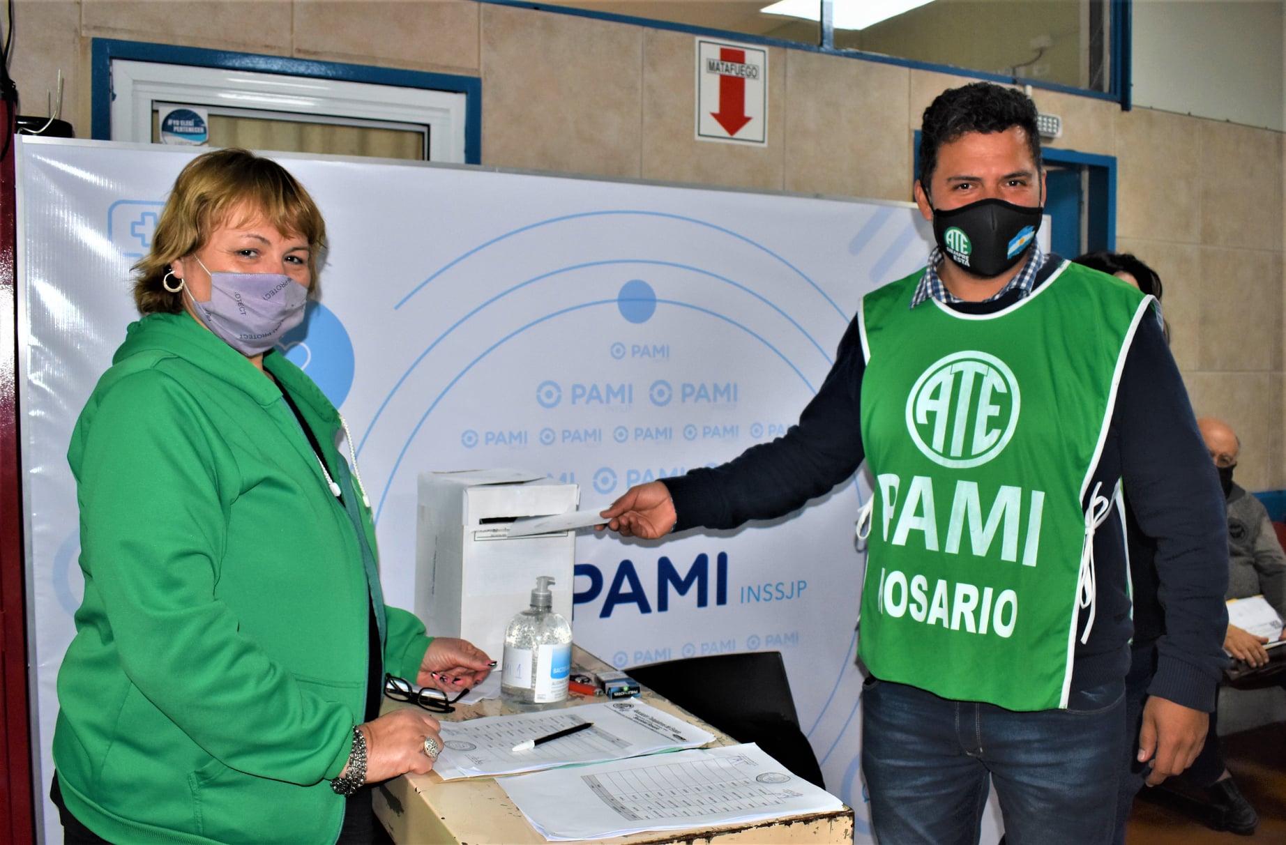 Pami_VI