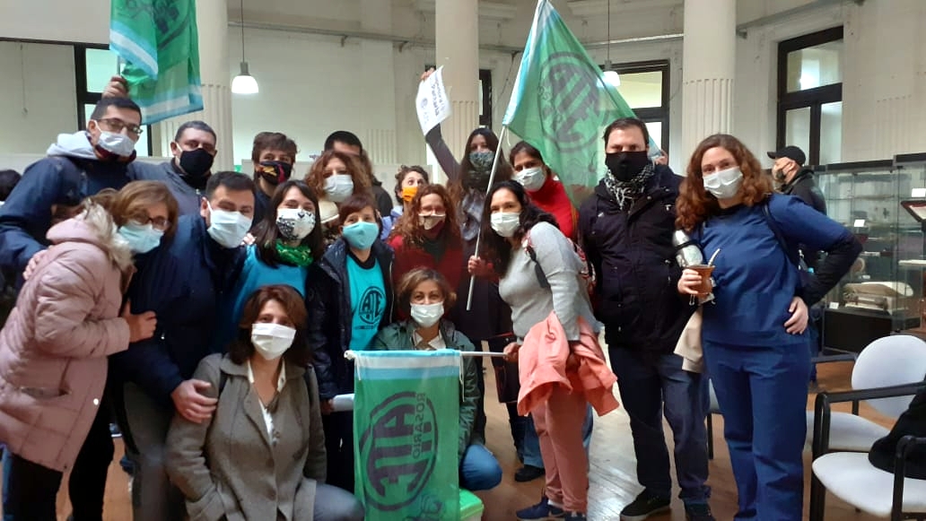 2020-06-18-_protesta_salud