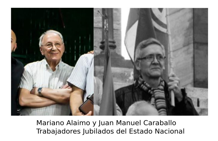 Alaimo_-_Caraballo
