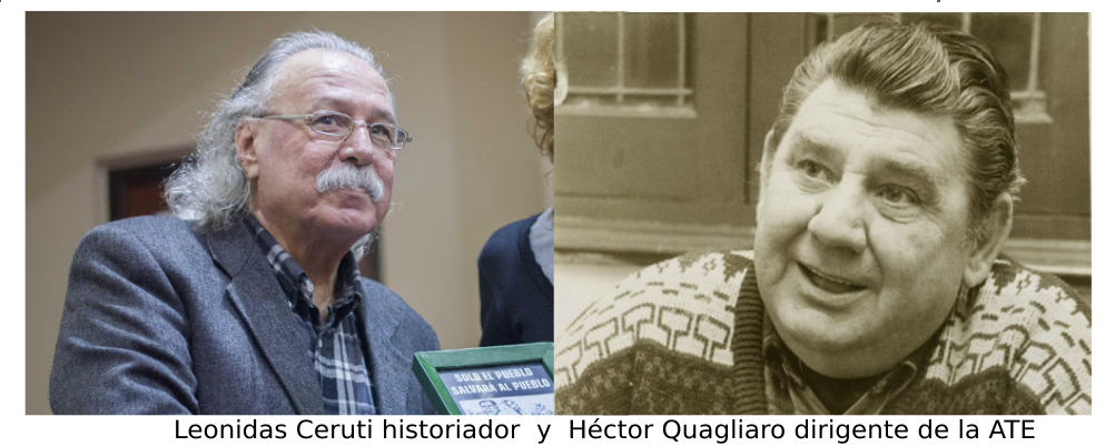 Ceruti_-_Quagliaro