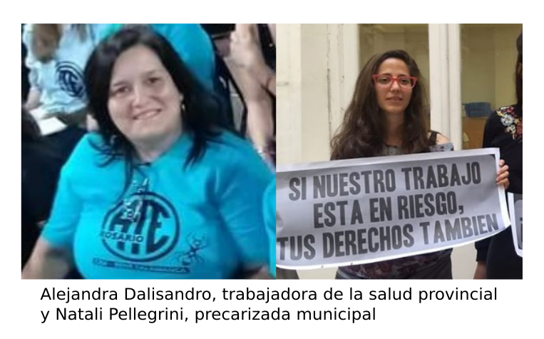 Dalisandro_-_Pellegrini