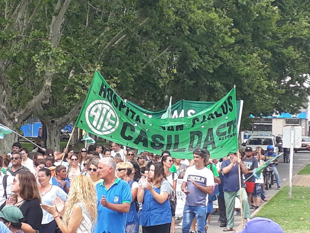 Marcha_Empleo_P__blico_en_Emergencia_Casilda__1_