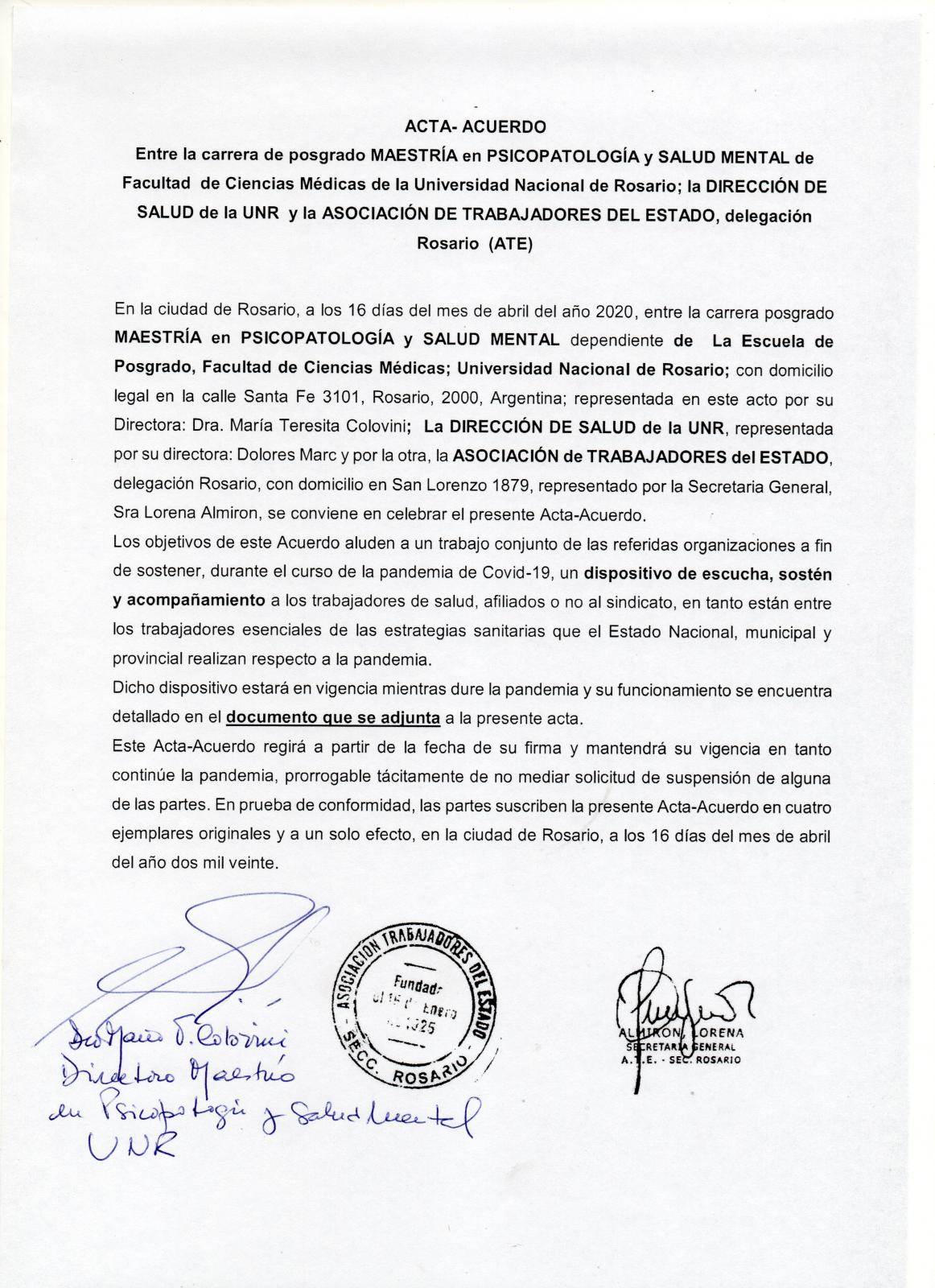 Acta_ate_001