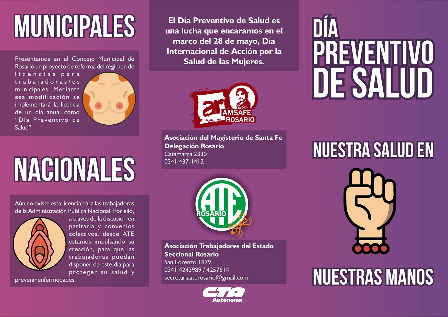 Triptico_dia_preventivo_salud_FRENTE_rgb
