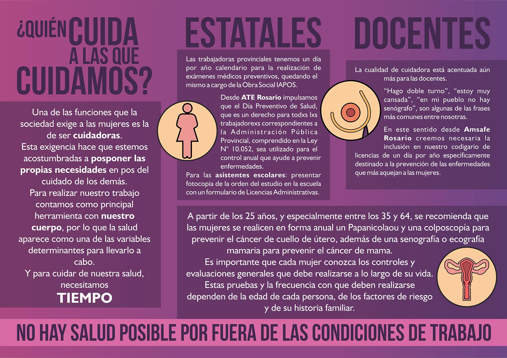 Triptico_dia_preventivo_salud_INTERIOR