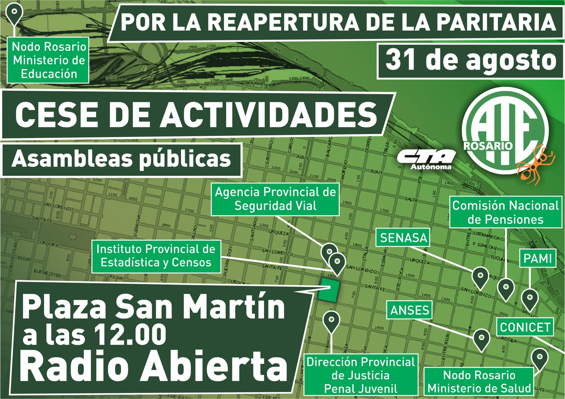 Flyer_jornada_protesta_31_agosto