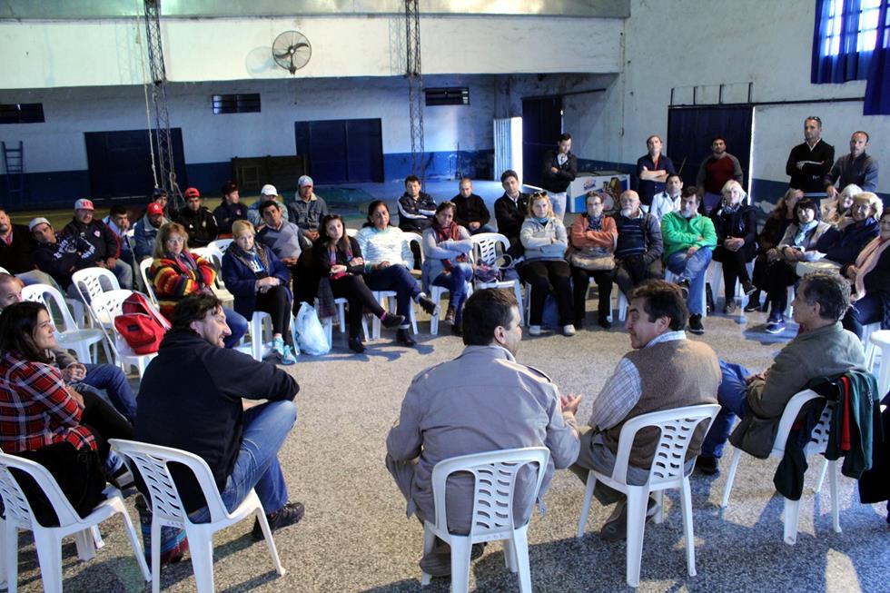 Godoy_en_San_Justo_02