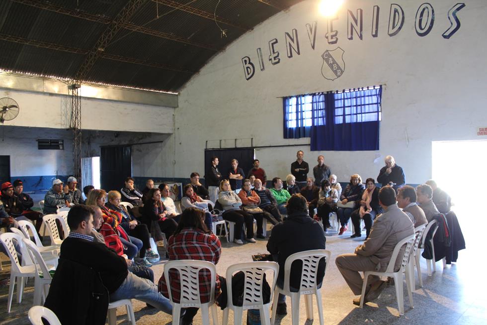 Godoy_en_San_Justo_03