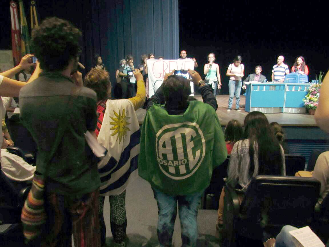 Encuentro_Salud_Mental_02