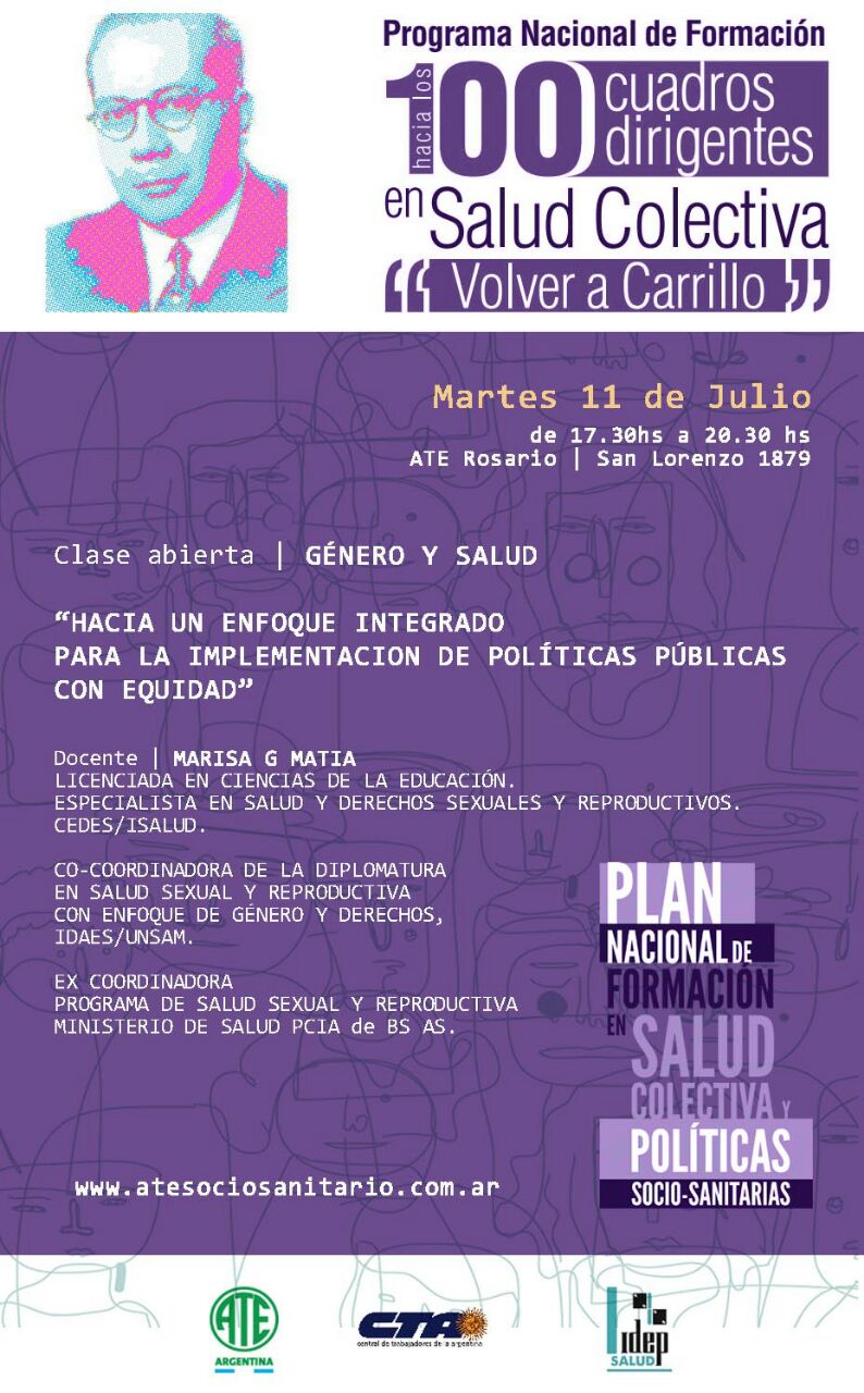 Flyer_carrillo_genero_y_salud