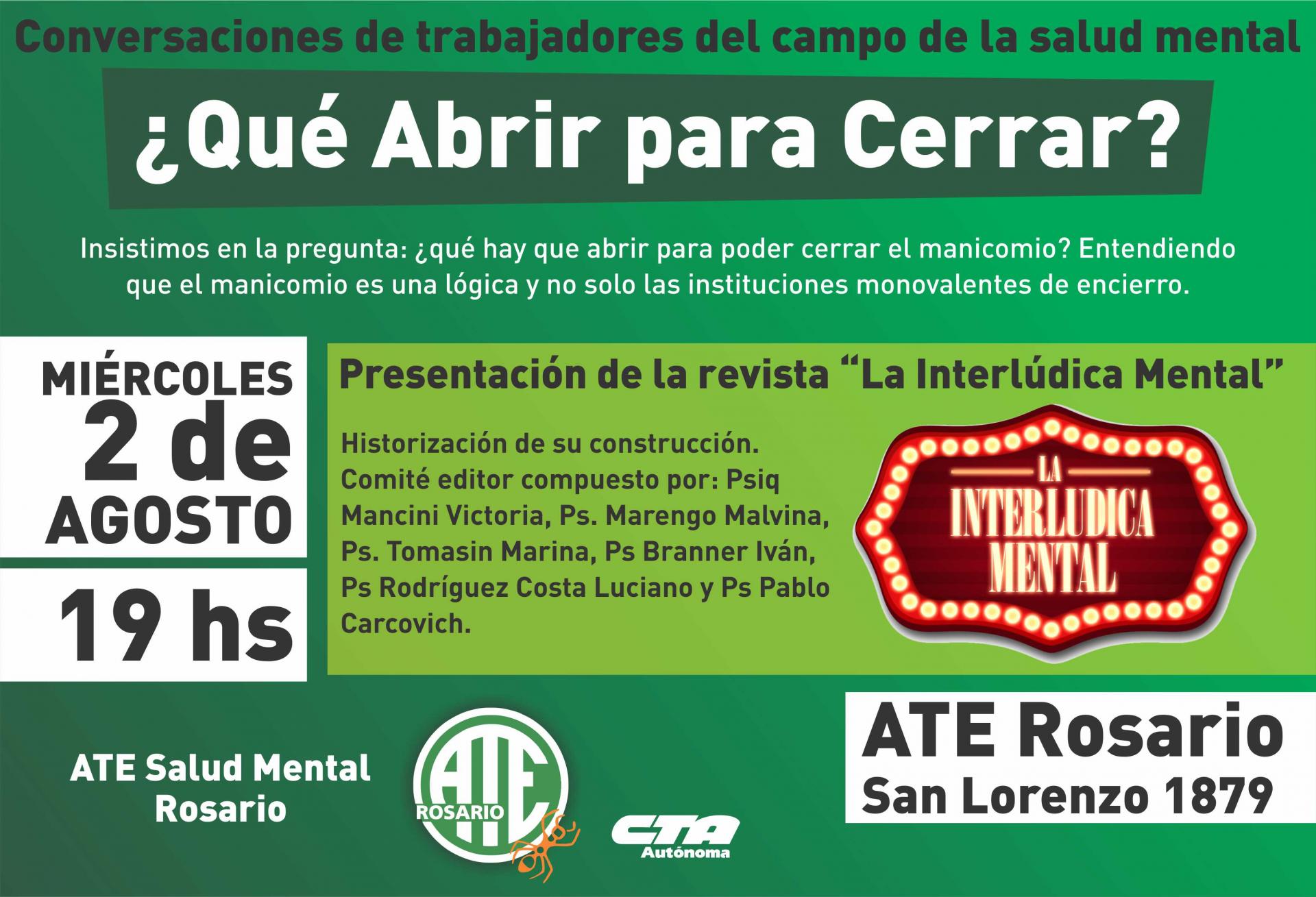 Flyer_primer_encuentro_conversaciones_salud_mental