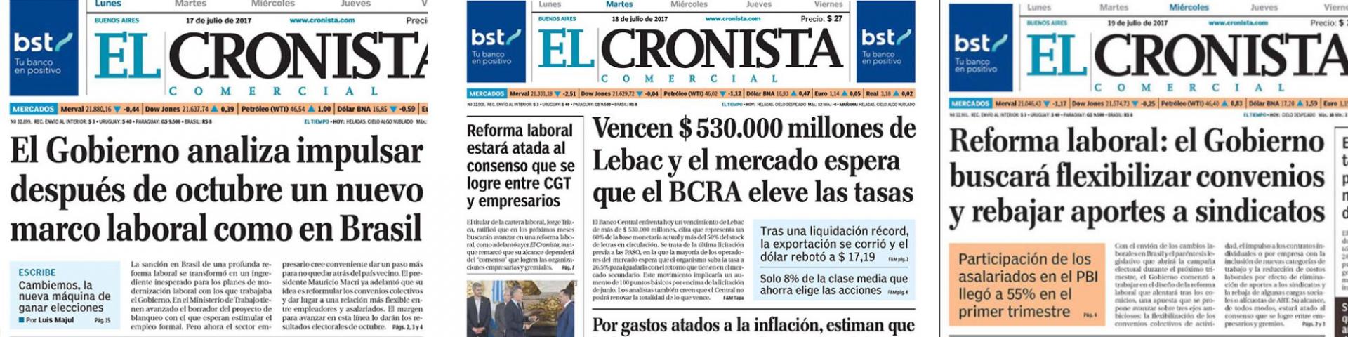 Reforma_laboral_en_El_Cronista
