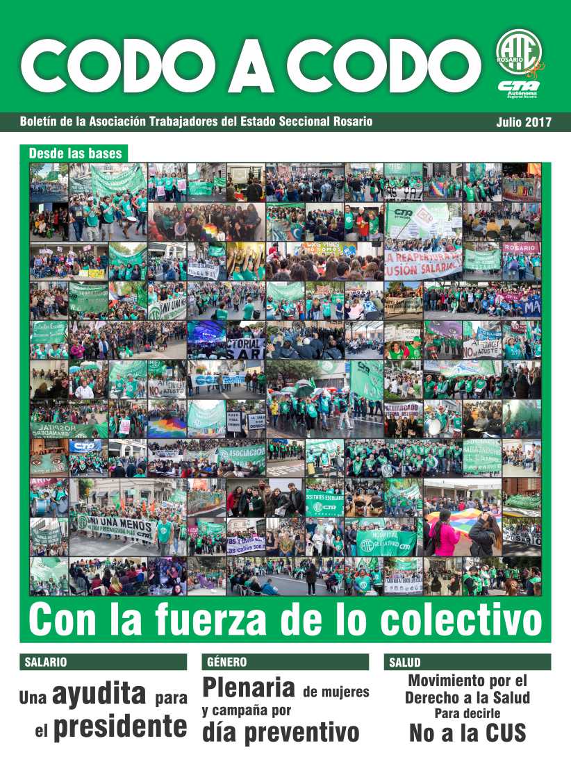 Tapa_Codo_a_Codo_Julio_2017_web