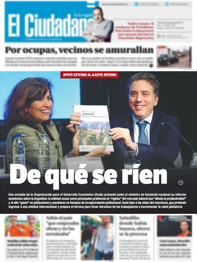 Tapa_El_Ciudadano_28-7_edit