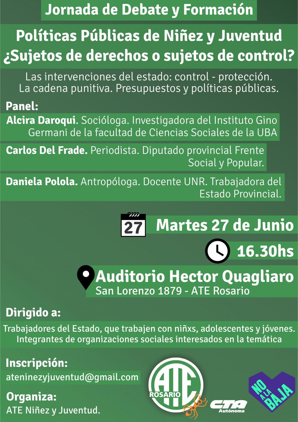 Jornada_Ni__ez_27-6