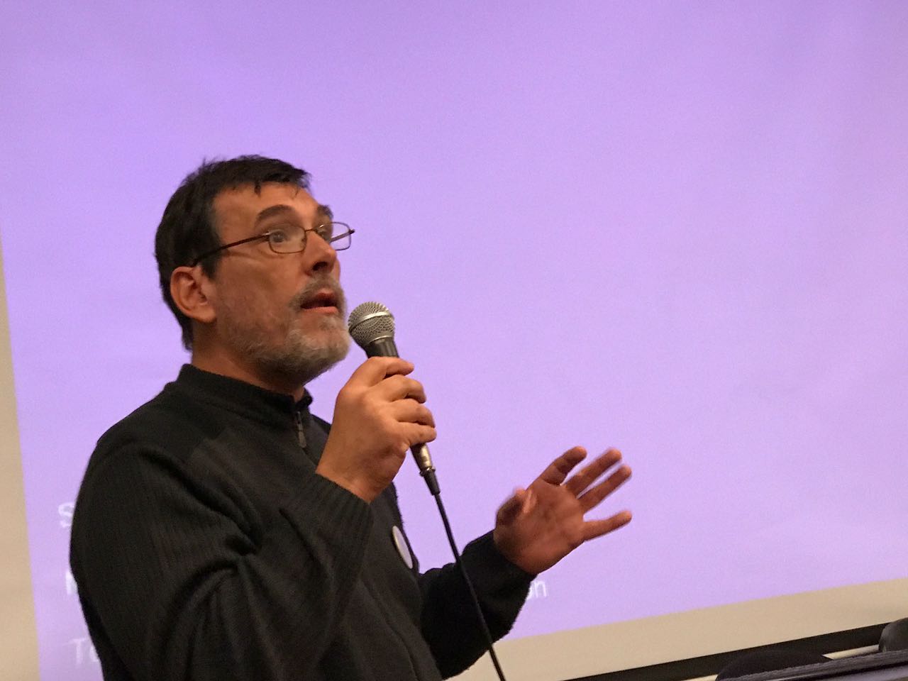 Seminario_CUS_13