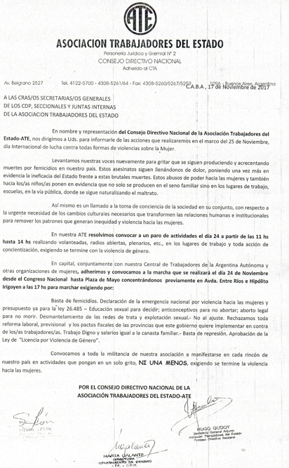 NOTA_PARO_DE_MUJERES_CDN
