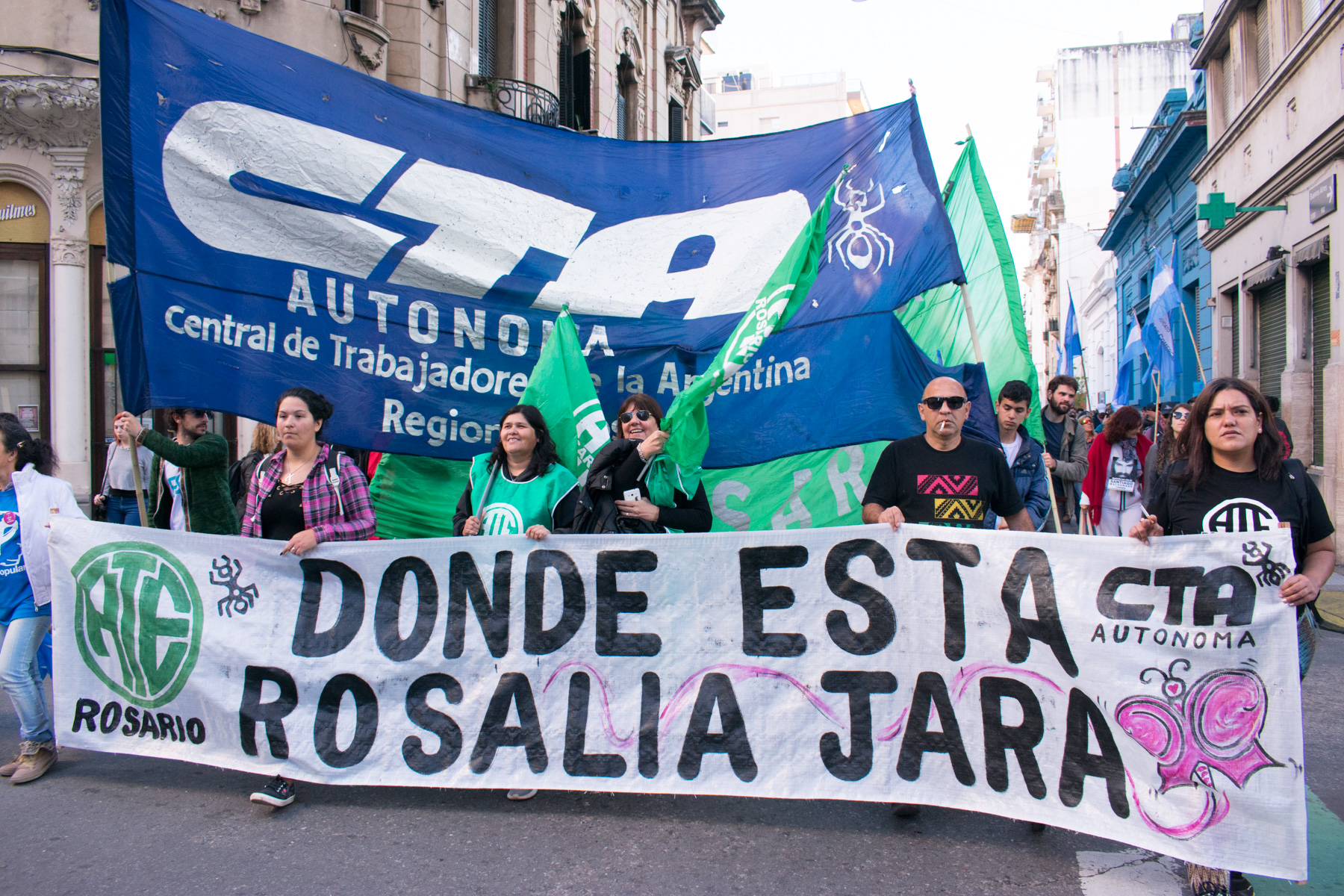 Dos_meses_sin_maldonado_-17