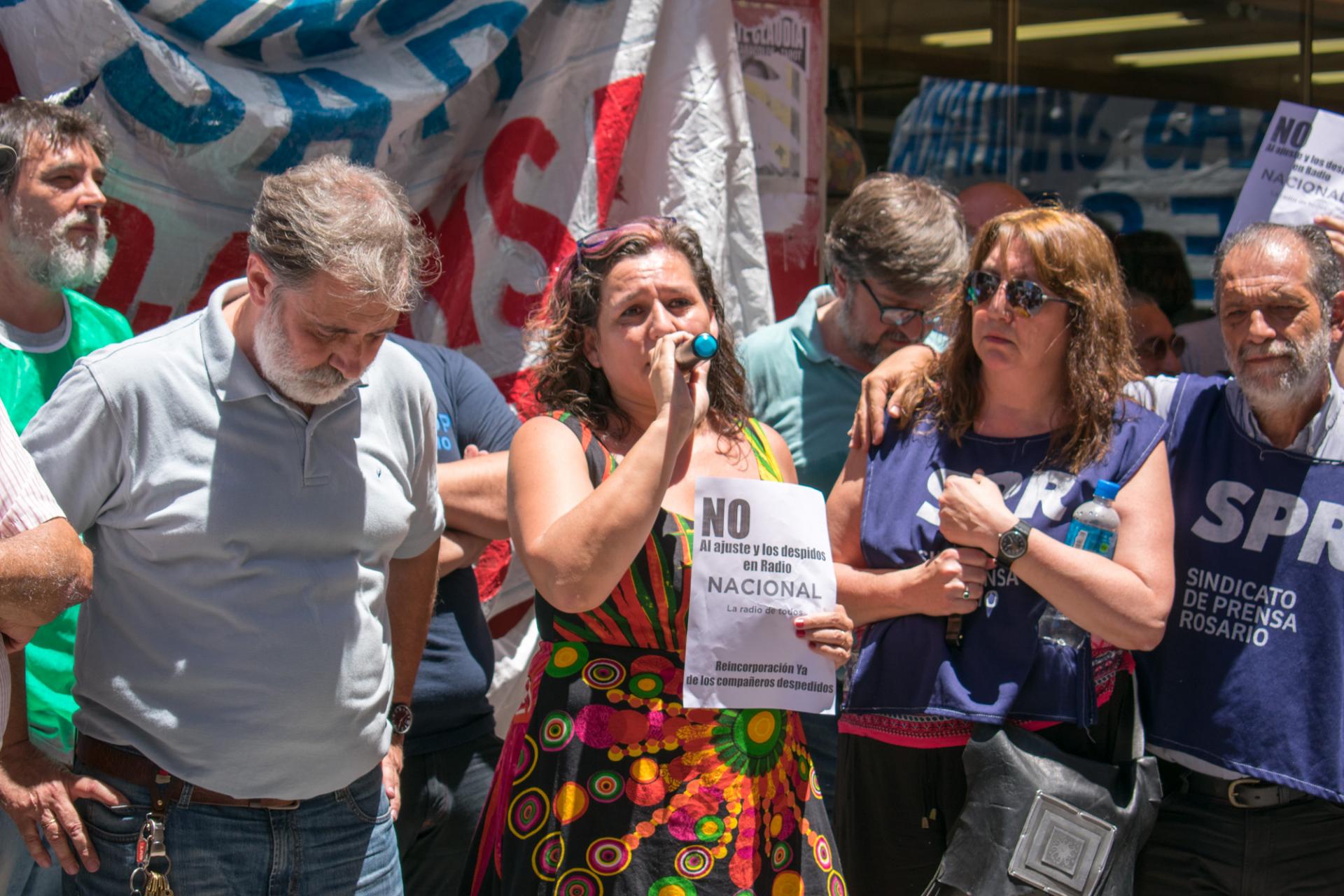 Despidos_en_Radio_Nacional_y_LT3-7