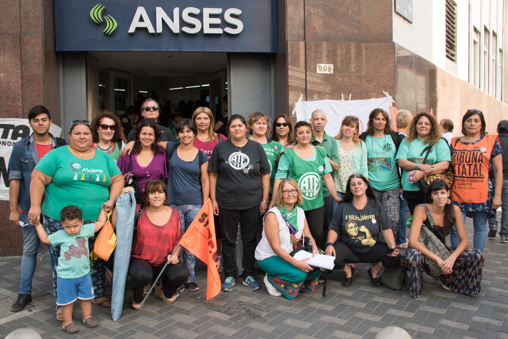 8_M_Radio_Abierta_y_Asamblea_-1