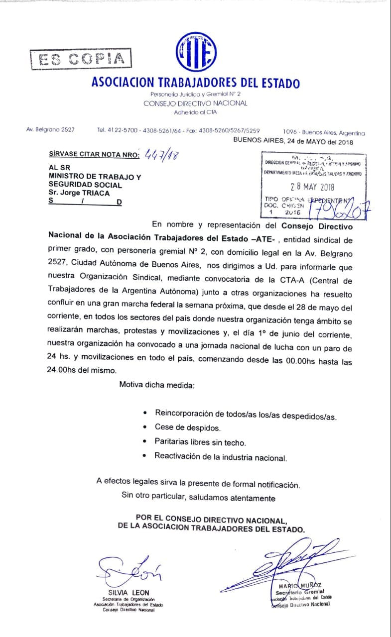 Nota_paro_1_de_junio