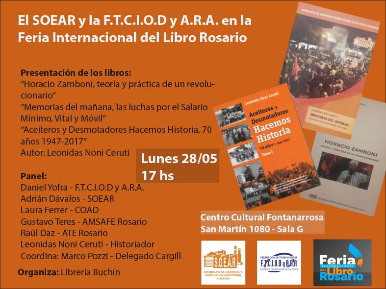 Panel_en_la_feria_del_libro