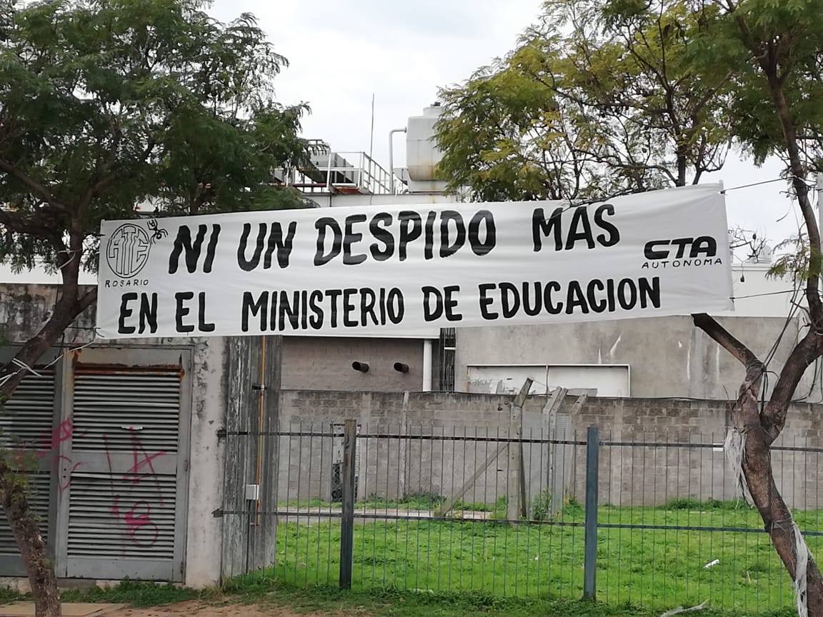 Actividad_Ministerio_Educ__2_