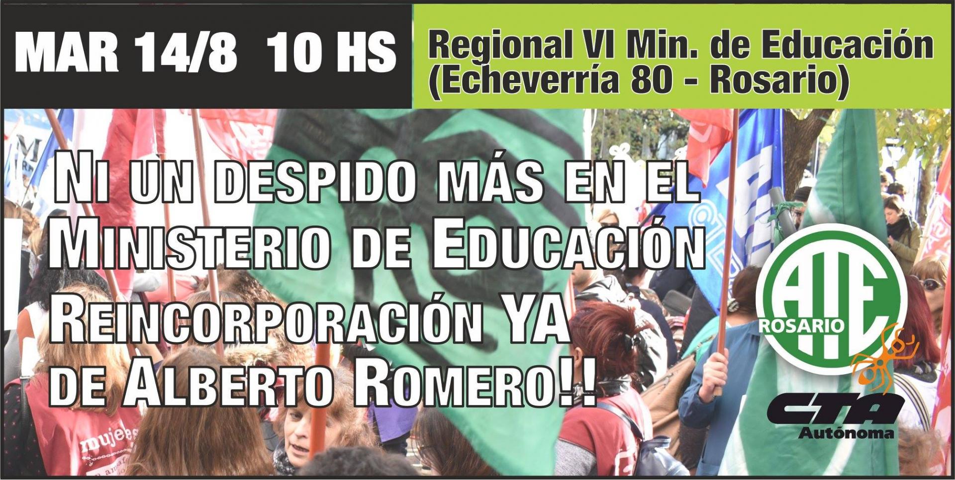 Actividad_Ministerio_Educ__3_