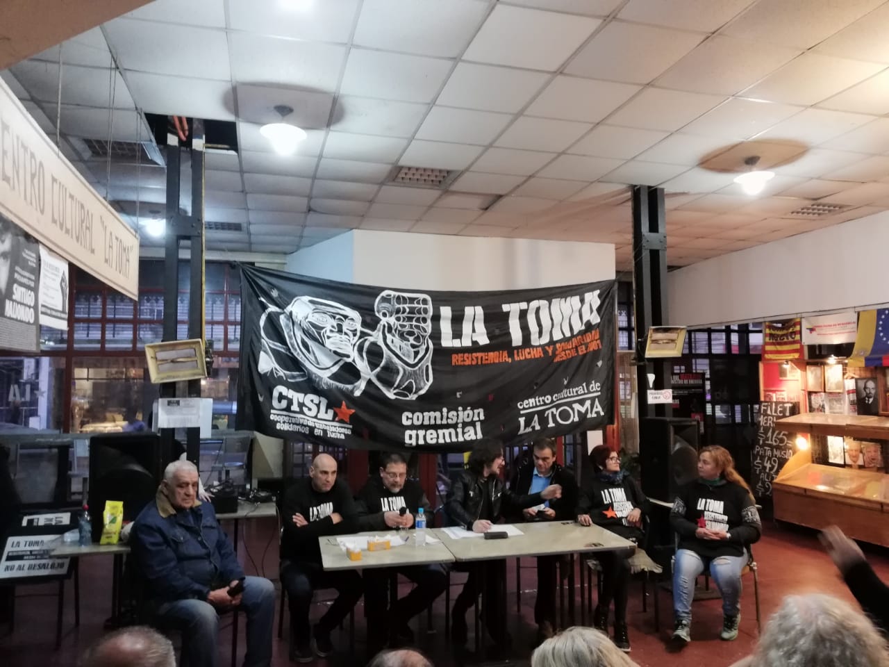 Defensa_de_La_Toma_02