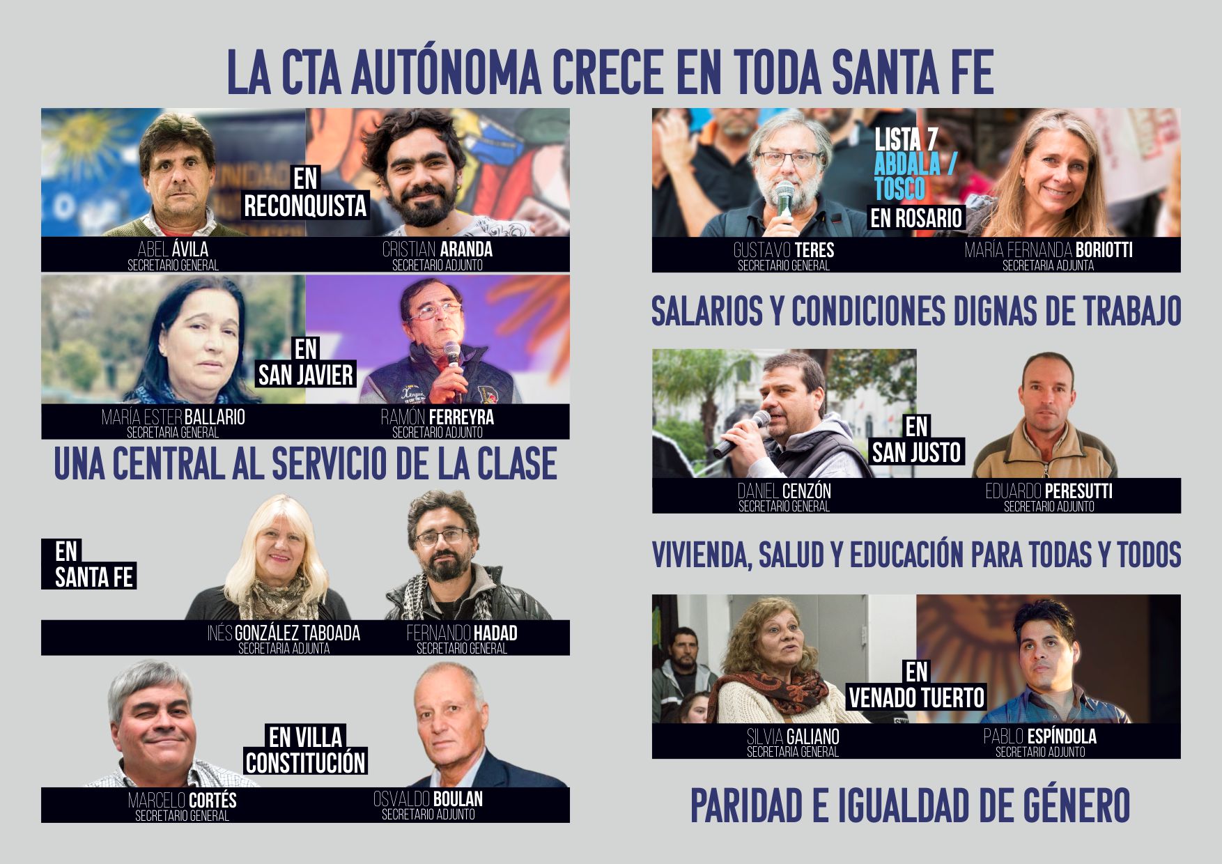 Impreso_elecciones_CTA_Dorso