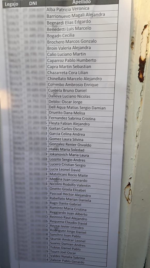 Lista_de_despidos_edit