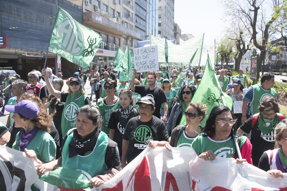 Marcha_Federal_de_Salud__14_de_38_