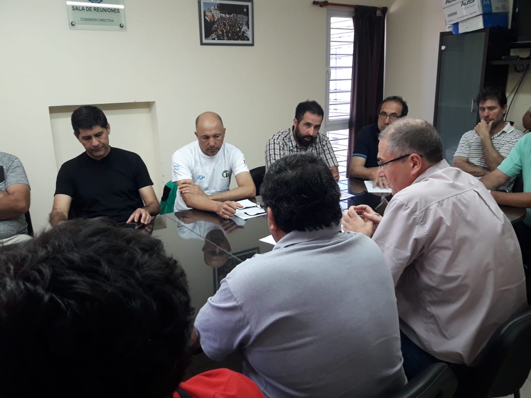 WhatsApp_Image_2018-10-08_at_1.29.20_PM