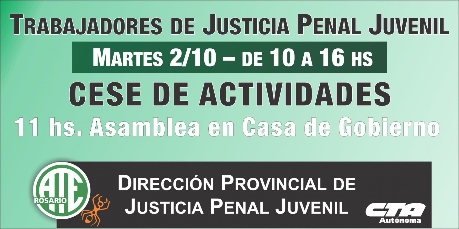 Justicia_penal_juvenil_-_Flyer2_1_