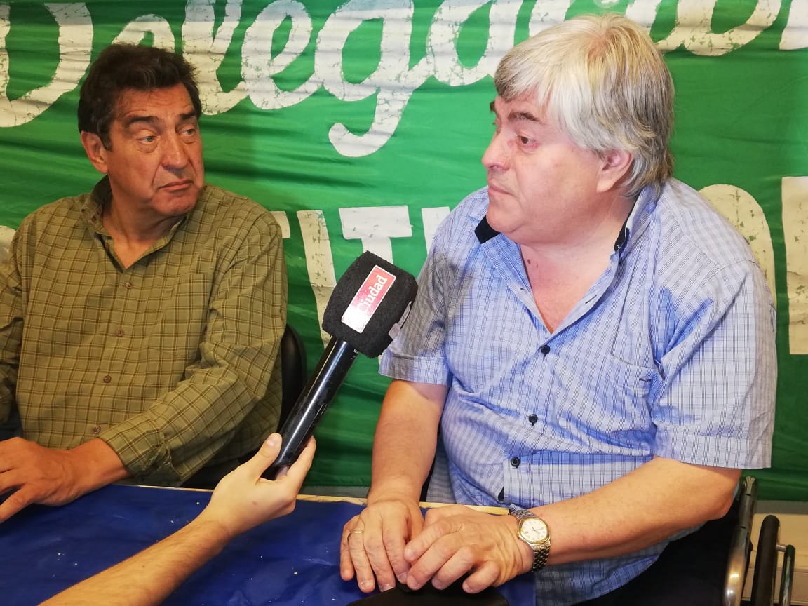 Cachorro_en_VC_003