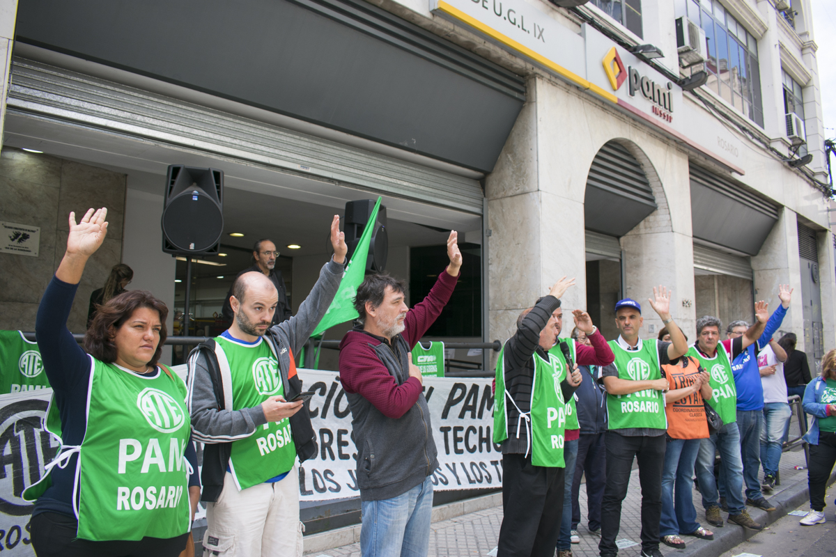 PAMI_-_Concentraci__n_y_Asamblea-16