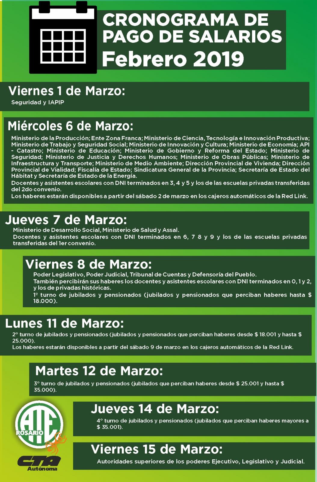 Cronograma_de_pago_V5